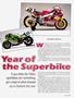 Page: - 79 | Cycle World