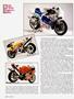 Page: - 80 | Cycle World