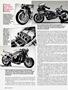 Page: - 82 | Cycle World