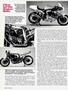 Page: - 84 | Cycle World
