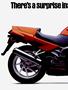 Page: - 86 | Cycle World