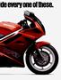 Page: - 87 | Cycle World