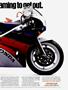 Page: - 89 | Cycle World