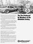 Page: - 9 | Cycle World