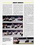 Page: - 94 | Cycle World