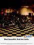 Page: - 95 | Cycle World