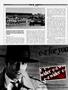 Page: - 98 | Cycle World