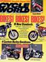 Page: - 1 | Cycle World