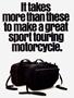 Page: - 11 | Cycle World