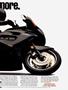 Page: - 13 | Cycle World