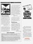 Page: - 15 | Cycle World
