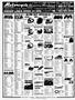 Page: - 16 | Cycle World