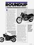Page: - 17 | Cycle World