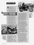Page: - 20 | Cycle World