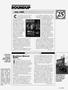Page: - 21 | Cycle World
