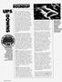 Page: - 22 | Cycle World