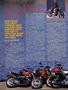 Page: - 26 | Cycle World