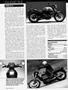 Page: - 28 | Cycle World