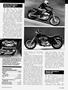 Page: - 29 | Cycle World
