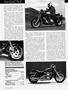 Page: - 30 | Cycle World