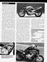 Page: - 31 | Cycle World