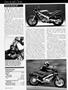 Page: - 32 | Cycle World