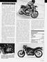 Page: - 33 | Cycle World