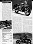 Page: - 34 | Cycle World