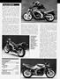 Page: - 35 | Cycle World