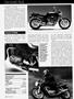 Page: - 36 | Cycle World