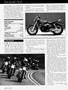 Page: - 38 | Cycle World
