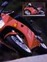 Page: - 41 | Cycle World