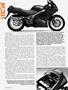 Page: - 44 | Cycle World