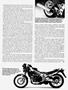 Page: - 45 | Cycle World