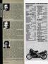 Page: - 46 | Cycle World