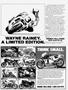Page: - 47 | Cycle World