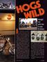 Page: - 49 | Cycle World