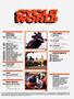 Page: - 5 | Cycle World