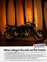 Page: - 50 | Cycle World