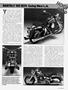 Page: - 51 | Cycle World