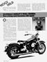 Page: - 52 | Cycle World