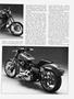 Page: - 55 | Cycle World
