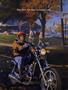 Page: - 57 | Cycle World