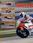 Page: - 58 | Cycle World
