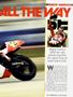Page: - 59 | Cycle World