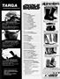 Page: - 6 | Cycle World