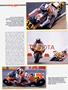 Page: - 60 | Cycle World