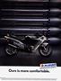Page: - 61 | Cycle World