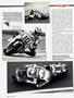 Page: - 62 | Cycle World