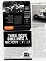 Page: - 64 | Cycle World